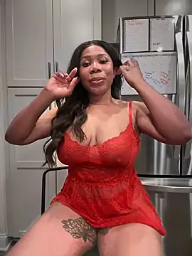 belle___ (F young) - #american #american-young #anal-toys #big-ass #big-ass-big-tits #big-ass-ebony #big-ass-young #big-clit #big-nipples #big-tits #big-tits-blowjob #big-tits-brunettes #big-tits-deepthroat #big-tits-ebony #big-tits-hairy #big-tits-titty-fuck #big-tits-young #blowjob #blowjob-mistresses #brunettes #brunettes-blowjob #brunettes-young #curvy #curvy-ebony #curvy-young #deepthroat #deepthroat-blowjob #dildo-or-vibrator #dildo-or-vibrator-big-tits #dildo-or-vibrator-deepthroat #dildo-or-vibrator-young #dirty-talk #ebony #ebony-big-clit #ebony-blowjob #ebony-deepthroat #ebony-dildo-or-vibrator #ebony-mistresses #ebony-young #erotic-dance #fingering #fingering-ebony #fingering-young #flashing #hairy #hairy-young #hd #interactive-toys #interactive-toys-young #lovense #luxurious-privates #luxurious-privates-ebony #luxurious-privates-young #mistresses #mobile #mobile-young #nylon #orgasm #outdoor #recordable-privates #recordable-privates-young #recordable-publics #role-play #role-play-young #romantic #romantic-ebony #romantic-young #shaven #squirt #squirt-ebony #squirt-young #striptease #striptease-ebony #striptease-young #ticket-and-group-shows #titty-fuck #topless #topless-ebony #topless-young #twerk #twerk-ebony #twerk-young #upskirt #young