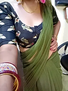 roja-telugu777