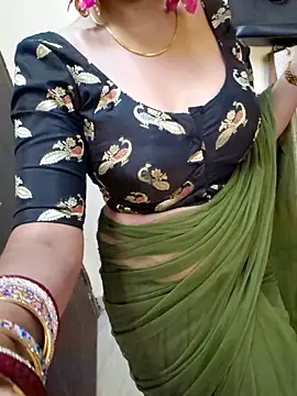 Roja-Telugu777