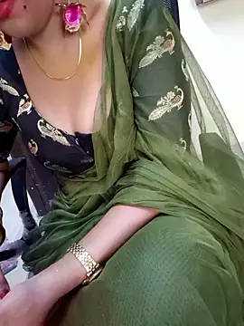 Roja-Telugu777