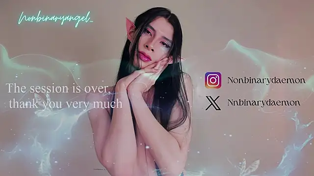 Nonbinaryangel_