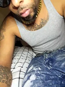 KingMeech69