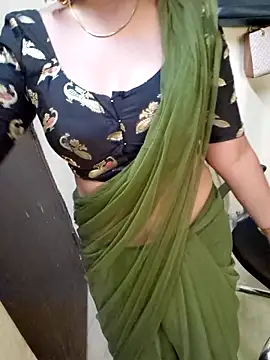 roja-telugu777