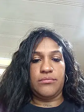 michelle_brito1 (F milf) - #affordable-cam2cam #anal #anal-bbw #anal-doggy-style #anal-fingering #anal-latin #anal-milfs #anal-toys #ass-to-mouth #bbw #bbw-blowjob #bbw-latin #bbw-milfs #best #best-milfs #big-ass #big-ass-anal #big-ass-bbw #big-ass-big-tits #big-ass-doggy-style #big-ass-latin #big-ass-milfs #big-tits #big-tits-anal #big-tits-bbw #big-tits-blowjob #big-tits-brunettes #big-tits-deepthroat #big-tits-doggy-style #big-tits-handjob #big-tits-latin #big-tits-milfs #blowjob #blowjob-milfs #blowjob-mistresses #brunettes #brunettes-blowjob #brunettes-milfs #cam2cam #cheapest-privates #cheapest-privates-best #cheapest-privates-latin #cheapest-privates-milfs #deepthroat #deepthroat-blowjob #deepthroat-milfs #dildo-or-vibrator #dildo-or-vibrator-anal #dildo-or-vibrator-big-tits #dildo-or-vibrator-deepthroat #dildo-or-vibrator-double-penetration #dildo-or-vibrator-milfs #dirty-talk #doggy-style #double-penetration #double-penetration-milfs #erotic-dance #fingering #fingering-latin #fingering-milfs #foot-fetish #foot-fetish-milfs #handjob #handjob-milfs #hd #heels #housewives #interactive-toys #interactive-toys-milfs #latex #latin #latin-blowjob #latin-deepthroat #latin-doggy-style #latin-foot-fetish #latin-milfs #lovense #milfs #mistresses #mobile #mobile-milfs #nipple-toys #oil-show #orgasm #orgasm-milfs #outdoor #recordable-privates #recordable-privates-milfs #role-play #role-play-milfs #sex-toys #shaven #shower #small-audience #spanking #squirt #squirt-latin #squirt-milfs #striptease #striptease-latin #striptease-milfs #topless #topless-latin #topless-milfs #twerk #twerk-latin #twerk-milfs