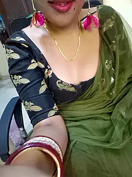 Roja-Telugu777