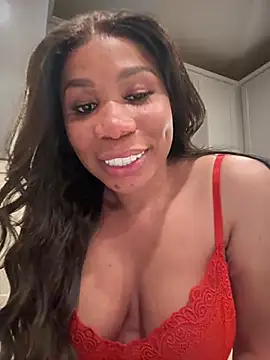 belle___ (F young) - #american #american-young #anal-toys #big-ass #big-ass-big-tits #big-ass-ebony #big-ass-young #big-clit #big-nipples #big-tits #big-tits-blowjob #big-tits-brunettes #big-tits-deepthroat #big-tits-ebony #big-tits-hairy #big-tits-titty-fuck #big-tits-young #blowjob #blowjob-mistresses #brunettes #brunettes-blowjob #brunettes-young #curvy #curvy-ebony #curvy-young #deepthroat #deepthroat-blowjob #dildo-or-vibrator #dildo-or-vibrator-big-tits #dildo-or-vibrator-deepthroat #dildo-or-vibrator-young #dirty-talk #ebony #ebony-big-clit #ebony-blowjob #ebony-deepthroat #ebony-dildo-or-vibrator #ebony-mistresses #ebony-young #erotic-dance #fingering #fingering-ebony #fingering-young #flashing #hairy #hairy-young #hd #interactive-toys #interactive-toys-young #lovense #luxurious-privates #luxurious-privates-ebony #luxurious-privates-young #mistresses #mobile #mobile-young #nylon #orgasm #outdoor #recordable-privates #recordable-privates-young #recordable-publics #role-play #role-play-young #romantic #romantic-ebony #romantic-young #shaven #squirt #squirt-ebony #squirt-young #striptease #striptease-ebony #striptease-young #ticket-and-group-shows #titty-fuck #topless #topless-ebony #topless-young #twerk #twerk-ebony #twerk-young #upskirt #young