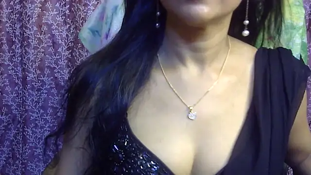 iam-moni2 (F young) - #affordable-cam2cam #best #best-young #big-tits #big-tits-blowjob #big-tits-indian #big-tits-young #blowjob #cam2cam #cheapest-privates #cheapest-privates-best #cheapest-privates-indian #cheapest-privates-young #colorful #colorful-young #cowgirl #dirty-talk #erotic-dance #fingering #fingering-indian #fingering-young #foot-fetish #glamour #hd #heels #indian #indian-young #medium #oil-show #orgasm #role-play #role-play-young #small-audience #squirt #squirt-indian #squirt-young #striptease #striptease-indian #striptease-young #topless #topless-indian #topless-young #upskirt #yoga #yoga-young #young