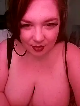 ddmoonlight69 - Ddmoonlight69's free webcam - UK Sex Cams