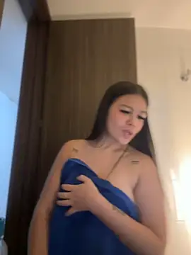 Alyshanon18