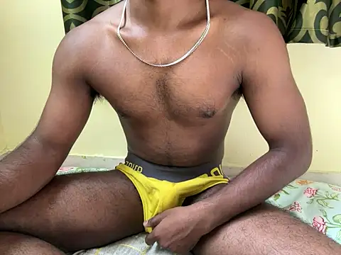 Desi_cum_boy