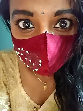 Meet Stripchat Dil-Ka-Radhika