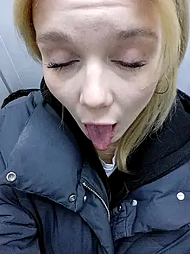 prettykristina (F teen) - #ahegao #anal #anal-blondes #anal-doggy-style #anal-fingering #anal-teens #anal-toys #anal-white #big-ass #big-ass-anal #big-ass-big-tits #big-ass-doggy-style #big-ass-teens #big-ass-white #big-clit #big-nipples #big-tits #big-tits-anal #big-tits-blondes #big-tits-blowjob #big-tits-deepthroat #big-tits-doggy-style #big-tits-handjob #big-tits-teens #big-tits-titty-fuck #big-tits-white #blondes #blondes-blowjob #blondes-teens #blowjob #blowjob-ahegao #blowjob-teens #cam2cam #camel-toe #cock-rating #cuckold #deepthroat #deepthroat-blowjob #deepthroat-teens #dildo-or-vibrator #dildo-or-vibrator-anal #dildo-or-vibrator-big-tits #dildo-or-vibrator-deepthroat #dildo-or-vibrator-double-penetration #dildo-or-vibrator-teens #dirty-talk #doggy-style #double-penetration #erotic-dance #facesitting #fingering #fingering-teens #fingering-white #flashing #foot-fetish #foot-fetish-teens #handjob #handjob-teens #humiliation #interactive-toys #interactive-toys-teens #jerk-off-instruction #lovense #medium #middle-priced-privates #middle-priced-privates-teens #middle-priced-privates-white #mobile #mobile-teens #moderately-priced-cam2cam #nylon #orgasm #outdoor #pov #recordable-publics #role-play #role-play-teens #russian #russian-blondes #russian-teens #sex-toys #shaven #smoking #spanking #striptease #striptease-teens #striptease-white #student #tattoos #tattoos-teens #tattoos-white #teens #titty-fuck #topless #topless-teens #topless-white #twerk #twerk-teens #twerk-white #upskirt #upskirt-teens #white #white-teens