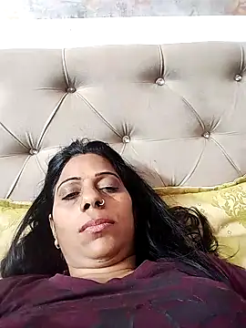 manmohini123 (F milf) - #affordable-cam2cam #asian #asian-handjob #asian-milfs #cam2cam #cheapest-privates #cheapest-privates-asian #cheapest-privates-indian #cheapest-privates-milfs #colorful #colorful-milfs #curvy #curvy-asian #curvy-indian #curvy-milfs #dirty-talk #doggy-style #erotic-dance #hairy #hairy-milfs #handjob #handjob-milfs #hd #housewives #indian #indian-milfs #milfs #mobile #mobile-milfs #oil-show