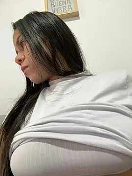 Dominantandsubmissiveshow