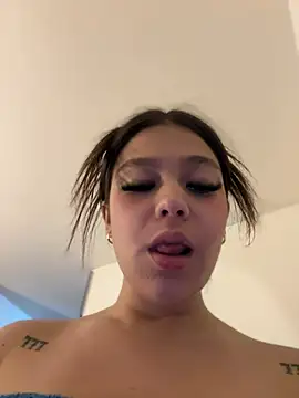 alyshanon18 (F young) - #ass-to-mouth #big-ass #big-ass-big-tits #big-ass-doggy-style #big-ass-latin #big-ass-young #big-clit #big-tits #big-tits-brunettes #big-tits-deepthroat #big-tits-doggy-style #big-tits-latin #big-tits-young #brunettes #brunettes-young #colombian #colombian-young #deepthroat #dildo-or-vibrator #dildo-or-vibrator-big-tits #dildo-or-vibrator-deepthroat #dildo-or-vibrator-young #dirty-talk #doggy-style #erotic-dance #fingering #fingering-latin #fingering-young #flashing #hd #interactive-toys #interactive-toys-young #latin #latin-deepthroat #latin-doggy-style #latin-young #lovense #medium #middle-priced-privates #middle-priced-privates-latin #middle-priced-privates-young #mobile #mobile-young #orgasm #recordable-privates #recordable-privates-young #recordable-publics #sex-toys #shower #smoking #spanish-speaking #spanking #squirt #squirt-latin #squirt-young #striptease #striptease-latin #striptease-young #student #ticket-and-group-shows #topless #topless-latin #topless-young #trimmed #trimmed-latin #trimmed-young #twerk #twerk-latin #twerk-young #young