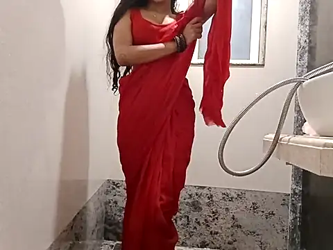 Sexynora23