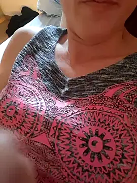  SexyLayla1 chat room