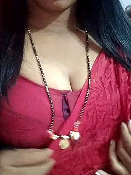 Indian_kannada_girl1 webcam