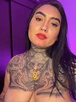 cloeebeckam (F young) - #anal #anal-toys #big-clit #big-tits #blowjob #cam2cam #cheap-privates #colombian #cowgirl #creampie #deepthroat #dildo-or-vibrator #dirty-talk #doggy-style #erotic-dance #facial #fingering #gagging #hd #humiliation #interactive-toys #masturbation #mobile #oil-show #orgasm #piercings #recordable-privates #recordable-publics #sex-toys #shaven #smoking #spanish-speaking #spanking #squirt #striptease #tattoos #titty-fuck #topless #trimmed #twerk #anal #anal-creampie #anal-doggy-style #anal-fingering #anal-latin #anal-masturbation #anal-toys #anal-young #big-clit #big-tits #big-tits-anal #big-tits-blowjob #big-tits-brunettes #big-tits-creampie #big-tits-deepthroat #big-tits-doggy-style #big-tits-latin #big-tits-titty-fuck #big-tits-young #blowjob #brunettes #brunettes-blowjob #brunettes-young #cam2cam #cheap-privates #cheap-privates-latin #cheap-privates-young #colombian #colombian-young #cowgirl #creampie #curvy #curvy-latin #curvy-young #deepthroat #deepthroat-blowjob #dildo-or-vibrator #dildo-or-vibrator-anal #dildo-or-vibrator-big-tits #dildo-or-vibrator-deepthroat #dildo-or-vibrator-young #dirty-talk #doggy-style #doggy-style-creampie #erotic-dance #facial #fingering #fingering-latin #fingering-young #gagging #hd #humiliation #interactive-toys #interactive-toys-young #latin #latin-blowjob #latin-creampie #latin-deepthroat #latin-doggy-style #latin-masturbation #latin-young #lovense #masturbation #mobile #mobile-young #moderately-priced-cam2cam #oil-show #orgasm #piercings #piercings-latin #piercings-young #recordable-privates #recordable-privates-young #recordable-publics #sex-toys #shaven #small-audience #smoking #spanish-speaking #spanking #squirt #squirt-latin #squirt-young #striptease #striptease-latin #striptease-young #student #tattoos #tattoos-latin #tattoos-young #titty-fuck #topless #topless-latin #topless-young #trimmed #trimmed-latin #trimmed-young #twerk #twerk-latin #twerk-young #young