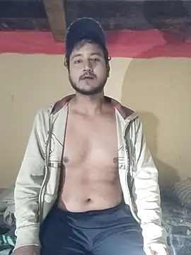 delhi_boy33 (M young) - SHOW COCK