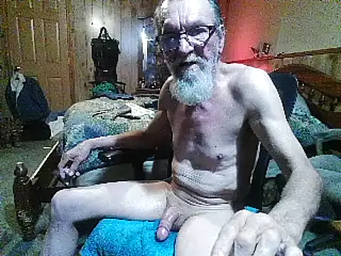 aldick68 (M mature) - Satisfy as many women as I can