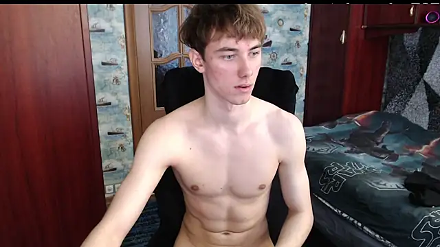 nag1bator69 (M twink) - #big-ass #big-balls #big-cocks #bisexuals #blondes #cam2cam #cei #cock-rating #dirty-talk #ejaculation #erotic-dance #flashing #flexing #foot-fetish #handjob #hd #humiliation #jerk-off-instruction #massage #middle-priced-privates #muscular #orgasm #recordable-privates #recordable-publics #shaven #small-audience #sph #striptease #twinks #white