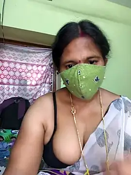 hotladyIndian1