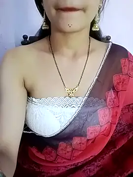 Bhabhi_ki_behan