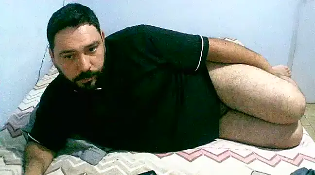 lucasprloco - Lucasprloco's free webcam