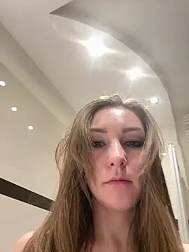 jasminexo (F young) - #anal #anal-blondes #anal-doggy-style #anal-fingering #anal-petite #anal-toys #anal-white #anal-young #blondes #blondes-blowjob #blondes-young #blowjob #cam2cam #camel-toe #cowgirl #deluxe-cam2cam #dildo-or-vibrator #dildo-or-vibrator-anal #dildo-or-vibrator-young #dirty-talk #doggy-style #erotic-dance #facesitting #facial #fingering #fingering-white #fingering-young #glamour #handjob #interactive-toys #interactive-toys-young #lovense #luxurious-privates #luxurious-privates-white #luxurious-privates-young #mobile #mobile-young #nipple-toys #oil-show #petite #petite-blondes #petite-white #petite-young #recordable-privates #recordable-privates-young #recordable-publics #sex-toys #shaven #shower #small-tits #small-tits-white #small-tits-young #spanking #squirt #squirt-white #squirt-young #striptease #striptease-white #striptease-young #titty-fuck #topless #topless-white #topless-young #upskirt #white #white-young #young