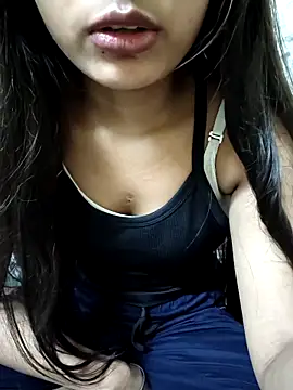 nupur_69 (F young) - Pussy closup 🤤