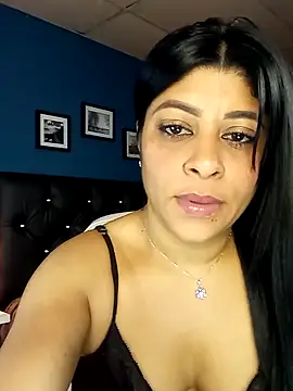 lashmy111 (F milf) - deep Throat & titsjob & bounce