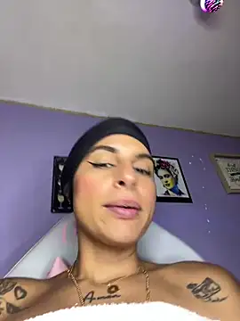 charlotte_stevenss_ (F young) - #ahegao #anal #anal-toys #best #big-ass #big-clit #big-nipples #big-tits #blowjob #cam2cam #camel-toe #colombian #cowgirl #creampie #cumshot #deepthroat #dildo-or-vibrator #dirty-talk #doggy-style #double-penetration #erotic-dance #fingering #gagging #hairy #hairy-armpits #hd #humiliation #interactive-toys #jerk-off-instruction #kissing #latex #leather #masturbation #middle-priced-privates #mobile #nipple-toys #nylon #oil-show #outdoor #recordable-privates #recordable-publics #sex-toys #shaven #shower #smoking #spanish-speaking #spanking #squirt #striptease #swallow #titty-fuck #trimmed #twerk #ahegao #anal #anal-creampie #anal-doggy-style #anal-fingering #anal-latin #anal-masturbation #anal-toys #anal-young #best #best-young #big-ass #big-ass-anal #big-ass-big-tits #big-ass-creampie #big-ass-doggy-style #big-ass-latin #big-ass-young #big-clit #big-nipples #big-tits #big-tits-anal #big-tits-blowjob #big-tits-brunettes #big-tits-creampie #big-tits-deepthroat #big-tits-doggy-style #big-tits-hairy #big-tits-latin #big-tits-titty-fuck #big-tits-young #blowjob #blowjob-ahegao #brunettes #brunettes-blowjob #brunettes-young #cam2cam #camel-toe #colombian #colombian-young #cowgirl #creampie #deepthroat #deepthroat-blowjob #deluxe-cam2cam #dildo-or-vibrator #dildo-or-vibrator-anal #dildo-or-vibrator-big-tits #dildo-or-vibrator-deepthroat #dildo-or-vibrator-double-penetration #dildo-or-vibrator-young #dirty-talk #doggy-style #doggy-style-creampie #double-penetration #erotic-dance #fingering #fingering-latin #fingering-young #gagging #hairy #hairy-armpits #hairy-young #hd #humiliation #interactive-toys #interactive-toys-young #jerk-off-instruction #latex #latin #latin-blowjob #latin-creampie #latin-deepthroat #latin-doggy-style #latin-hairy #latin-masturbation #latin-young #leather #lovense #masturbation #medium #middle-priced-privates #middle-priced-privates-best #middle-priced-privates-latin #middle-priced-privates-young #mobile #mobile-young #nipple-toys #nylon #oil-show #outdoor #recordable-privates #recordable-privates-young #recordable-publics #romantic #romantic-latin #romantic-young #sex-toys #shaven #shower #smoking #spanish-speaking #spanking #squirt #squirt-latin #squirt-young #striptease #striptease-latin #striptease-young #titty-fuck #trimmed #trimmed-latin #trimmed-young #twerk #twerk-latin #twerk-young #young