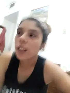 mariamac420 (Ask my age) - #69-position #anal #argentinian #blowjob #cam2cam #cheap-privates #cowgirl #dildo-or-vibrator #dirty-talk #doggy-style #erotic-dance #handjob #hardcore #hd #kissing #masturbation #mobile #office #pussy-licking #recordable-privates #recordable-publics #sex-toys #spanish-speaking #swallow #topless #twerk #69-position #affordable-cam2cam #anal #anal-doggy-style #anal-masturbation #anal-petite #anal-white #argentinian #blowjob #brunettes #brunettes-blowjob #brunettes-petite #cam2cam #cheap-privates #cheap-privates-white #cowgirl #dildo-or-vibrator #dildo-or-vibrator-anal #dirty-talk #doggy-style #erotic-dance #handjob #hardcore #hd #masturbation #mobile #office #petite #petite-white #recordable-privates #recordable-publics #sex-toys #spanish-speaking #topless #topless-white #twerk #twerk-white #white