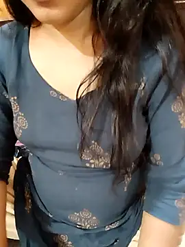 diya_143 (F milf) - Remove bra