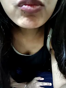 nupur_69 (F young) - Pussy closup 🤤