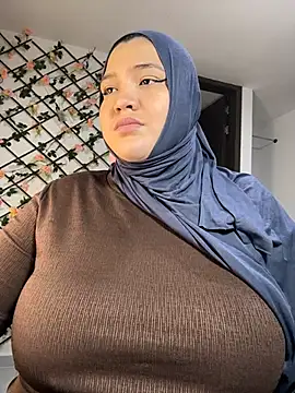  sweetmuslim01 chat room