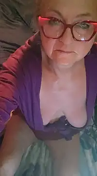 mucmilf59 (Ask my age) - Orgasmus