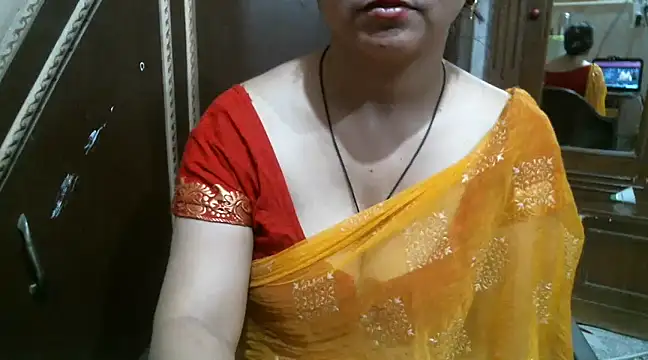 ursmansi (F milf) - my goal