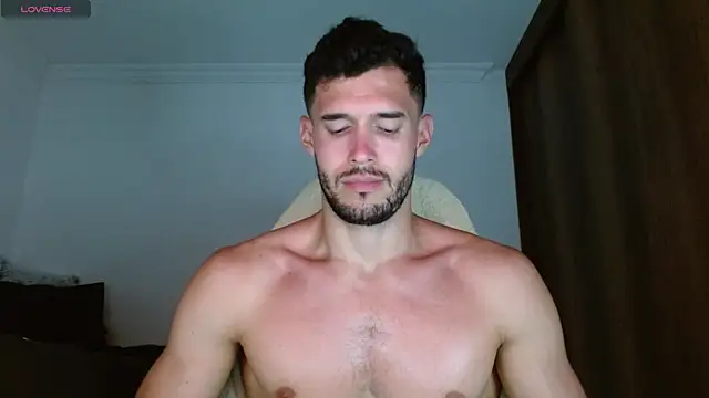 noah_jhonsonn (M young) - CUM SHOW