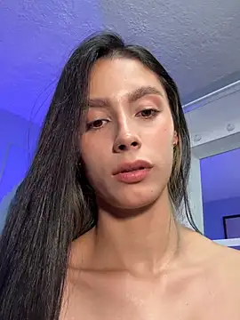 lauraxx69 (F teen) - play dildo