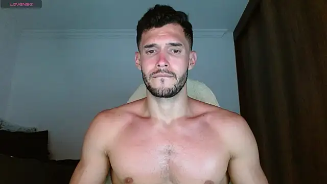 noah_jhonsonn (M young) - CUM SHOW