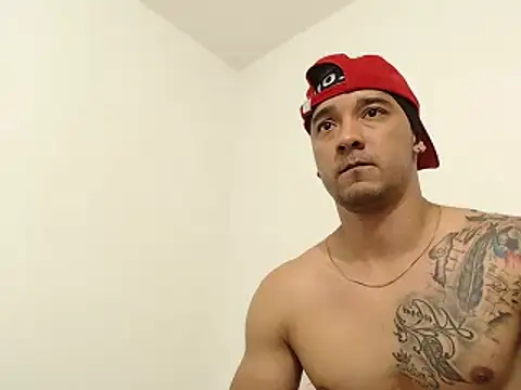 simonroberth (M young) - #anal #big-cocks #bisexuals #brunettes #cam2cam #cheapest-privates #colombian #dildo-or-vibrator #doggy-style #double-penetration #ejaculation #fingering #fisting #gagging #handjob #latin #masturbation #muscular #nipple-toys #recordable-privates #recordable-publics #rimming #spanish-speaking #trimmed #twerk #young