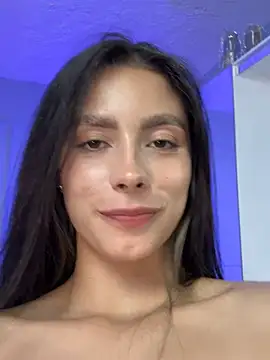 Lauraxx69