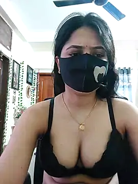 suvosri (F young) - #affordable-cam2cam #bangladeshi #best #best-young #big-tits #big-tits-brunettes #big-tits-doggy-style #big-tits-hairy #big-tits-indian #big-tits-young #brunettes #brunettes-young #cam2cam #cheapest-privates #cheapest-privates-best #cheapest-privates-indian #cheapest-privates-young #dildo-or-vibrator #dildo-or-vibrator-big-tits #dildo-or-vibrator-young #dirty-talk #doggy-style #fingering #fingering-indian #fingering-young #hairy #hairy-armpits #hairy-young #hd #indian #indian-young #interactive-toys #interactive-toys-young #lovense #medium #mobile #mobile-young #oil-show #recordable-publics #role-play #role-play-young #sex-toys #shower #squirt #squirt-indian #squirt-young #student #young