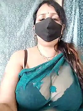 cute-tanvi (F milf) - Love me