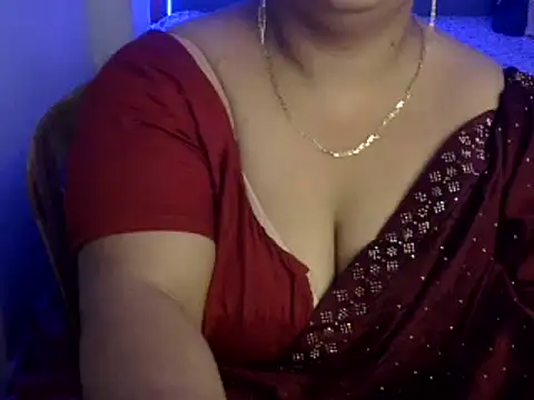 yourhasina (F milf) - #affordable-cam2cam #big-ass #big-ass-big-tits #big-ass-indian #big-ass-milfs #big-nipples #big-nipples-milfs #big-tits #big-tits-brunettes #big-tits-indian #big-tits-milfs #brunettes #brunettes-milfs #cam2cam #cheapest-privates #cheapest-privates-indian #cheapest-privates-milfs #curvy #curvy-indian #curvy-milfs #dirty-talk #double-penetration #double-penetration-milfs #erotic-dance #fingering #fingering-indian #fingering-milfs #indian #indian-milfs #milfs #romantic #romantic-indian #romantic-milfs #shaven #shower #small-audience #smoking #squirt #squirt-indian #squirt-milfs #topless #topless-indian #topless-milfs #trimmed #trimmed-indian #trimmed-milfs #twerk #twerk-indian #twerk-milfs #upskirt