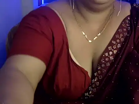 yourhasina (F milf) - #affordable-cam2cam #big-ass #big-ass-big-tits #big-ass-indian #big-ass-milfs #big-nipples #big-nipples-milfs #big-tits #big-tits-blondes #big-tits-indian #big-tits-milfs #blondes #blondes-milfs #cam2cam #cheapest-privates #cheapest-privates-indian #cheapest-privates-milfs #curvy #curvy-blondes #curvy-indian #curvy-milfs #dirty-talk #double-penetration #double-penetration-milfs #erotic-dance #fingering #fingering-indian #fingering-milfs #indian #indian-milfs #milfs #romantic #romantic-indian #romantic-milfs #shaven #shower #small-audience #smoking #squirt #squirt-indian #squirt-milfs #topless #topless-indian #topless-milfs #trimmed #trimmed-indian #trimmed-milfs #twerk #twerk-indian #twerk-milfs #upskirt