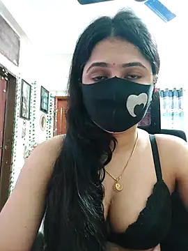 suvosri (F young) - #affordable-cam2cam #bangladeshi #best #best-young #big-tits #big-tits-brunettes #big-tits-doggy-style #big-tits-hairy #big-tits-indian #big-tits-young #brunettes #brunettes-young #cam2cam #cheapest-privates #cheapest-privates-best #cheapest-privates-indian #cheapest-privates-young #dildo-or-vibrator #dildo-or-vibrator-big-tits #dildo-or-vibrator-young #dirty-talk #doggy-style #fingering #fingering-indian #fingering-young #hairy #hairy-armpits #hairy-young #hd #indian #indian-young #interactive-toys #interactive-toys-young #lovense #medium #mobile #mobile-young #oil-show #recordable-publics #role-play #role-play-young #sex-toys #shower #squirt #squirt-indian #squirt-young #student #young