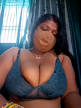 neha-bhabhi - Neha-bhabhi's free webcam - UK Sex Cams